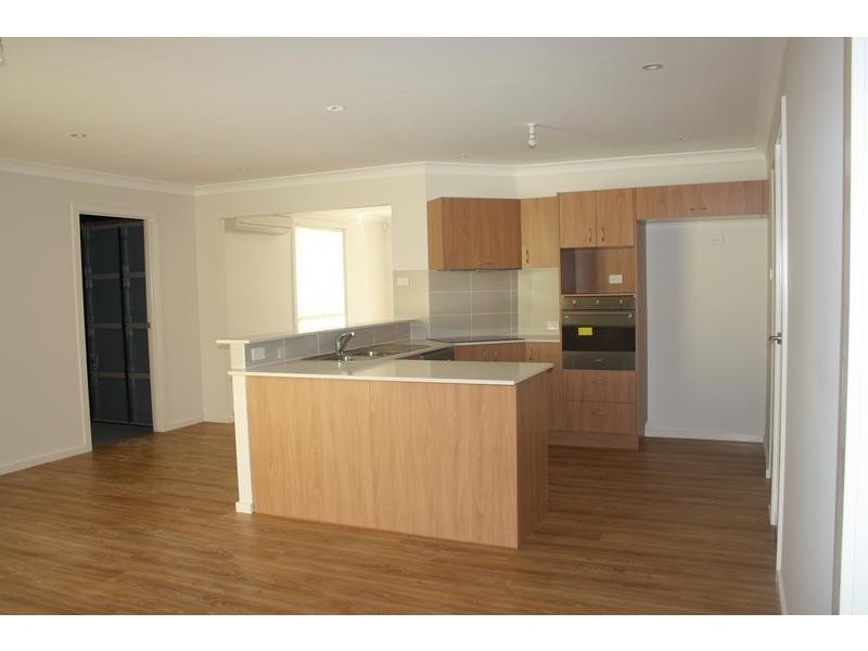 5b Wandella Rd, Allambie Heights NSW 2100