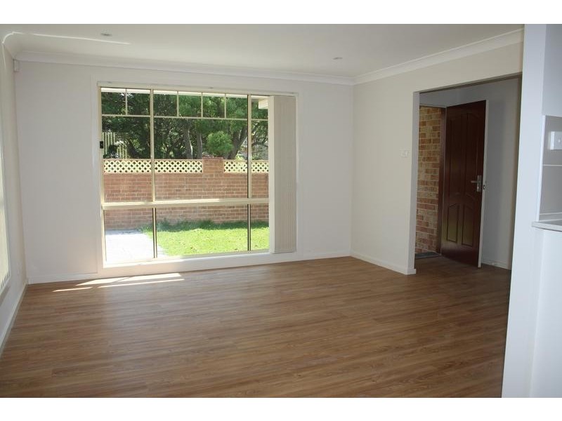 5b Wandella Rd, Allambie Heights NSW 2100