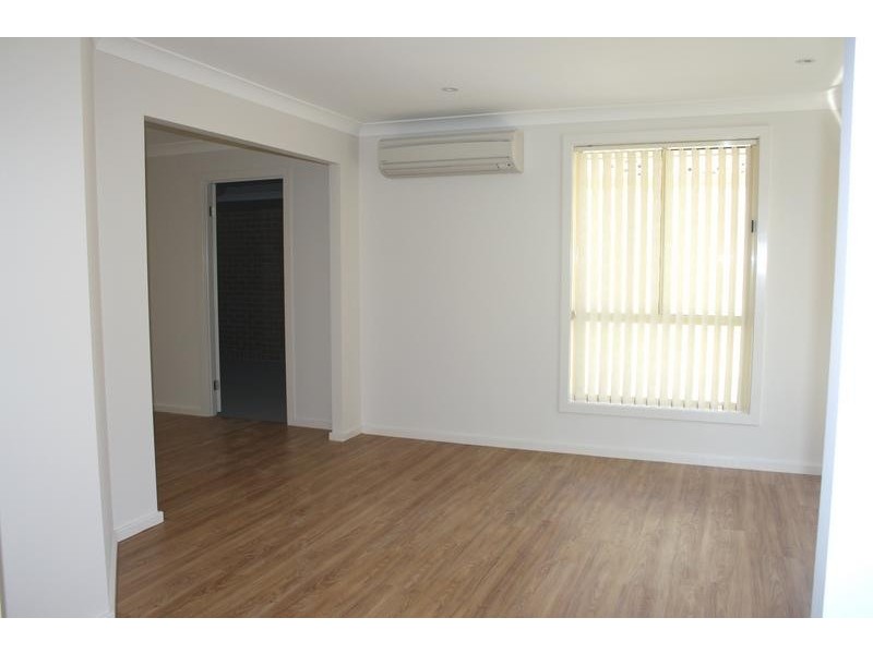 5b Wandella Rd, Allambie Heights NSW 2100