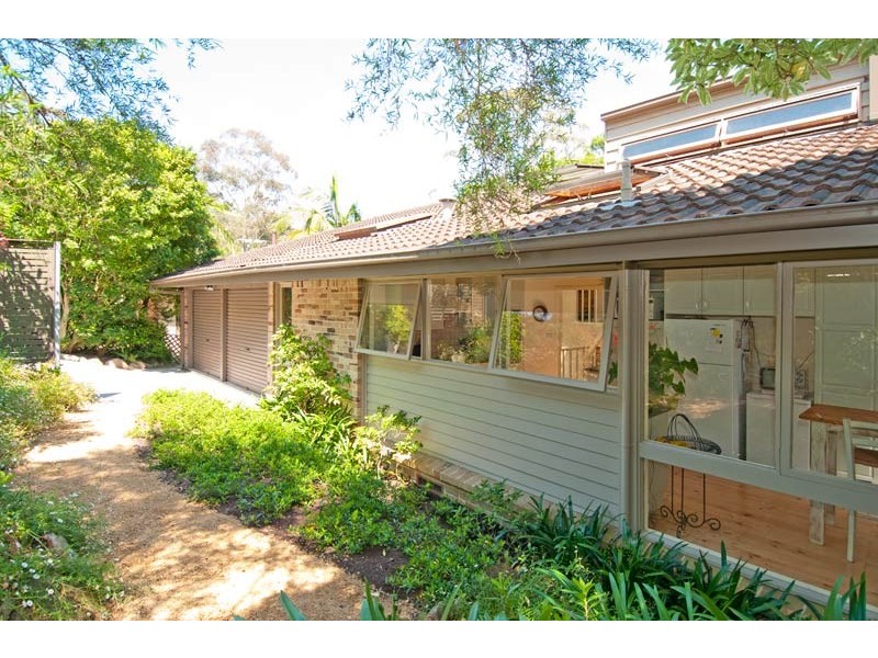 Frenchs Forest NSW 2086