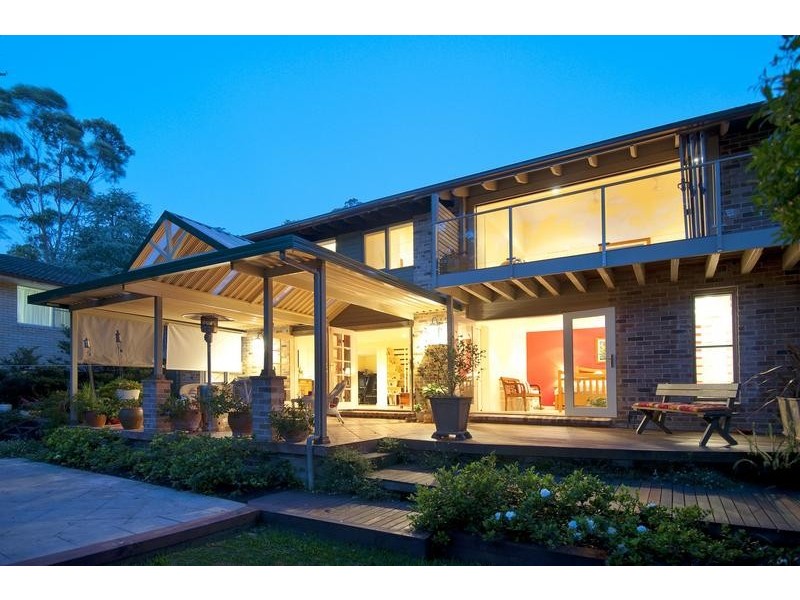 Frenchs Forest NSW 2086