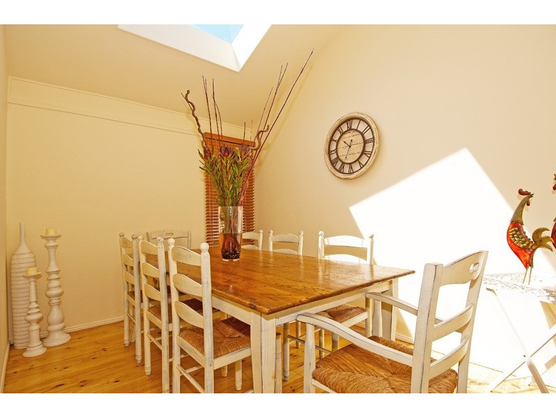 Frenchs Forest NSW 2086