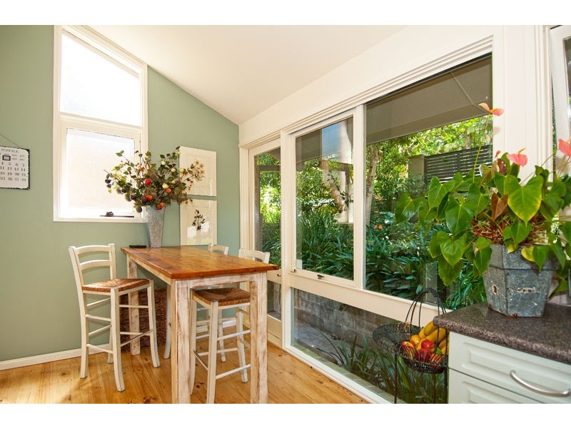 Frenchs Forest NSW 2086