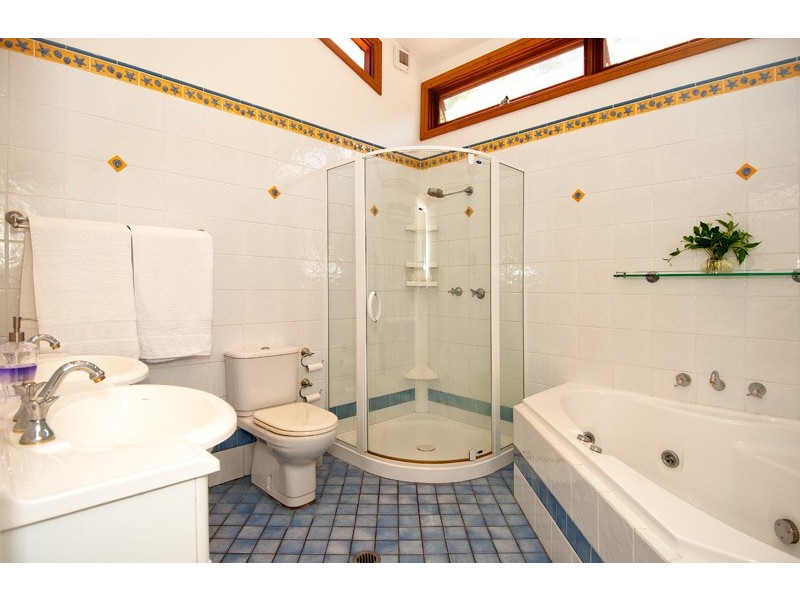 Frenchs Forest NSW 2086