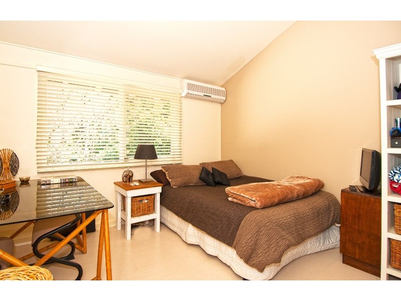 Frenchs Forest NSW 2086