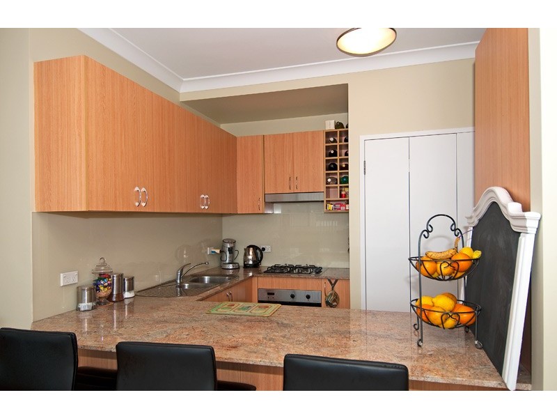 Dee Why NSW 2099