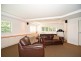 Narrabeen NSW 2101