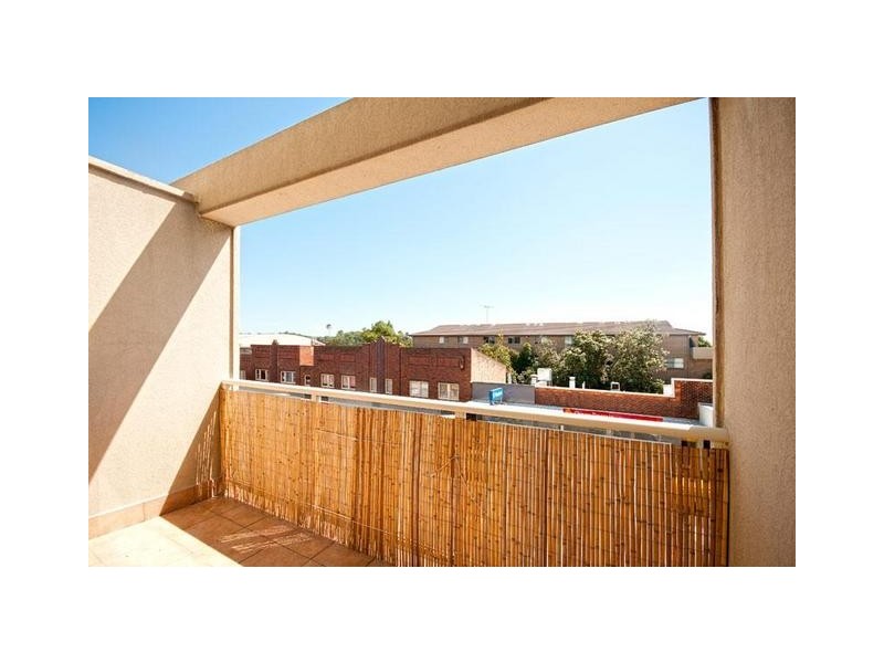 22/18-20 Waterloo St, Narrabeen NSW 2101