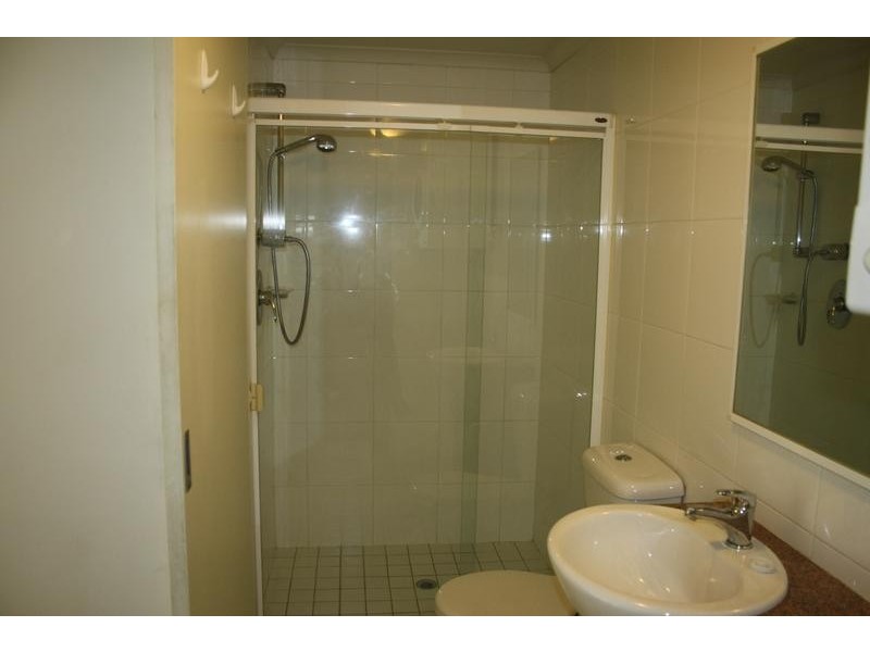 22/18-20 Waterloo St, Narrabeen NSW 2101