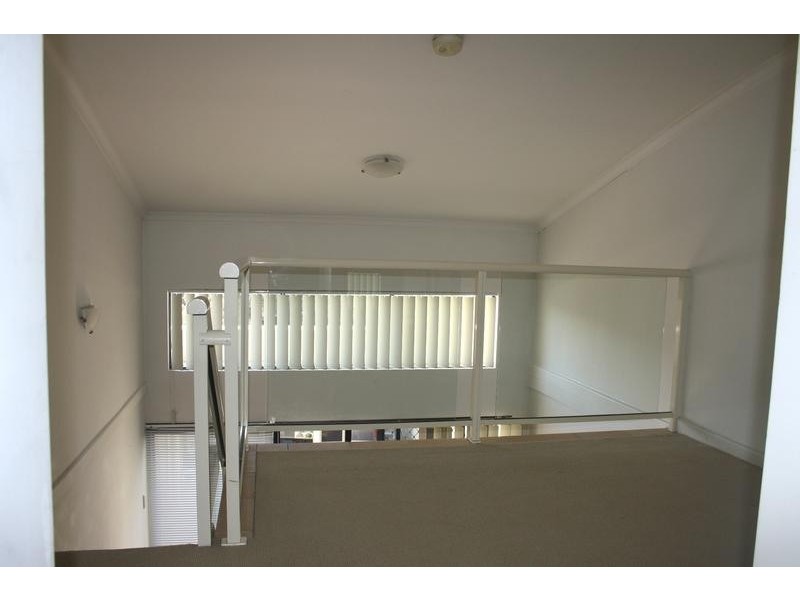22/18-20 Waterloo St, Narrabeen NSW 2101