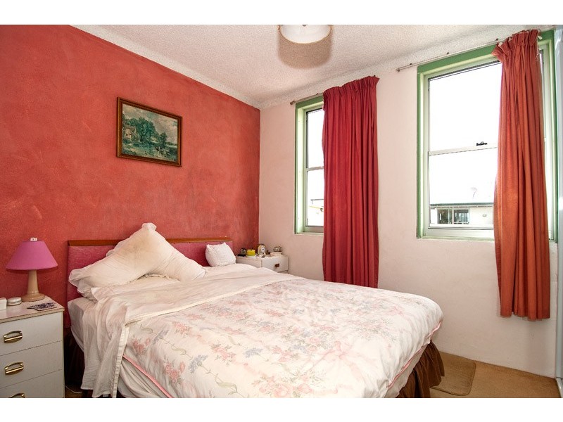 Queenscliff NSW 2096