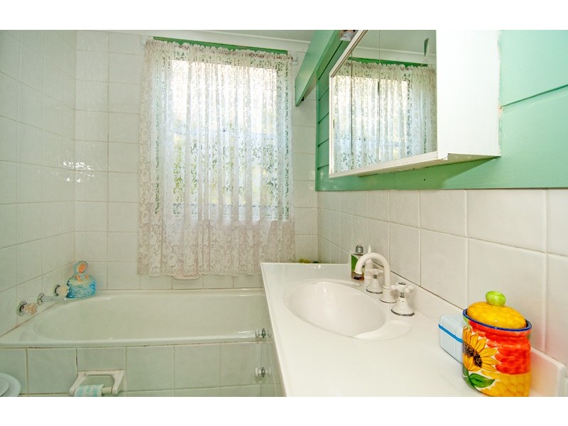 Queenscliff NSW 2096