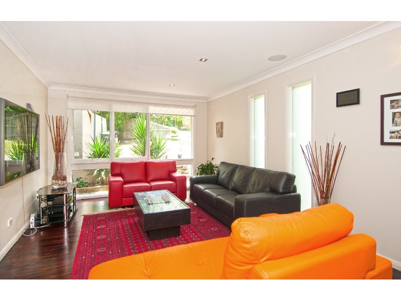 Beacon Hill NSW 2100