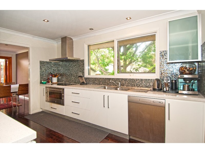 Beacon Hill NSW 2100