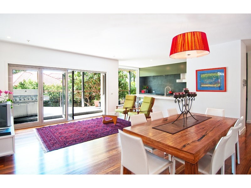 Collaroy Plateau NSW 2097