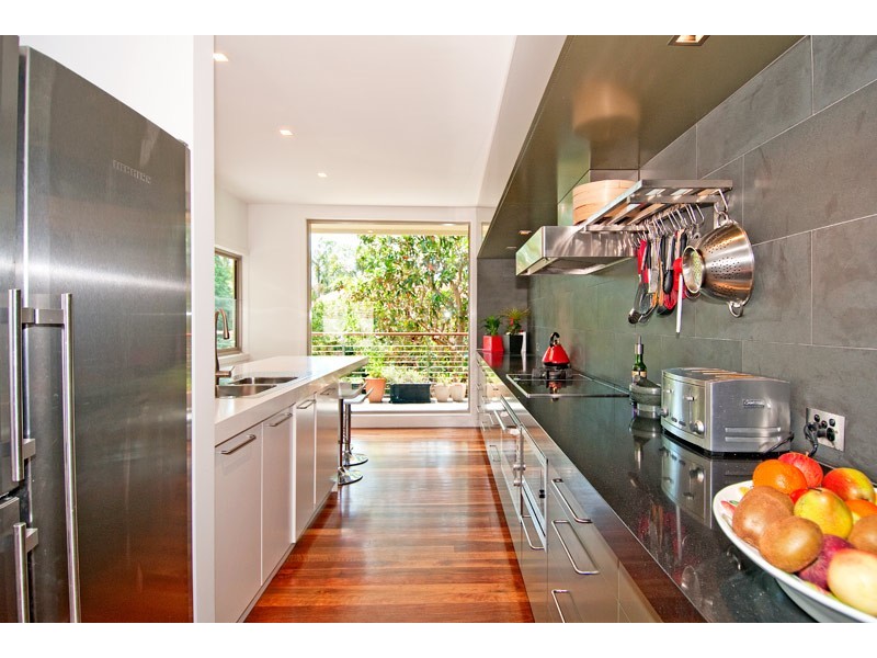 Collaroy Plateau NSW 2097