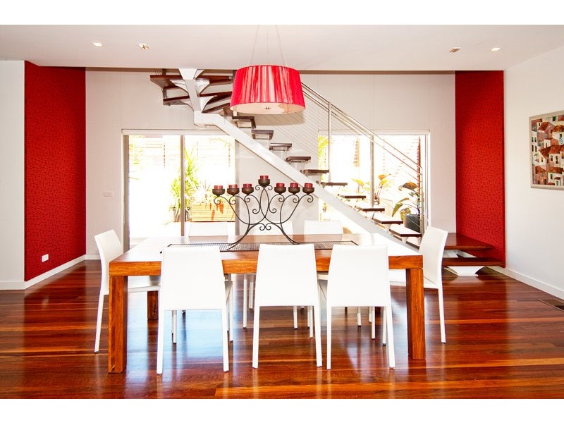 Collaroy Plateau NSW 2097