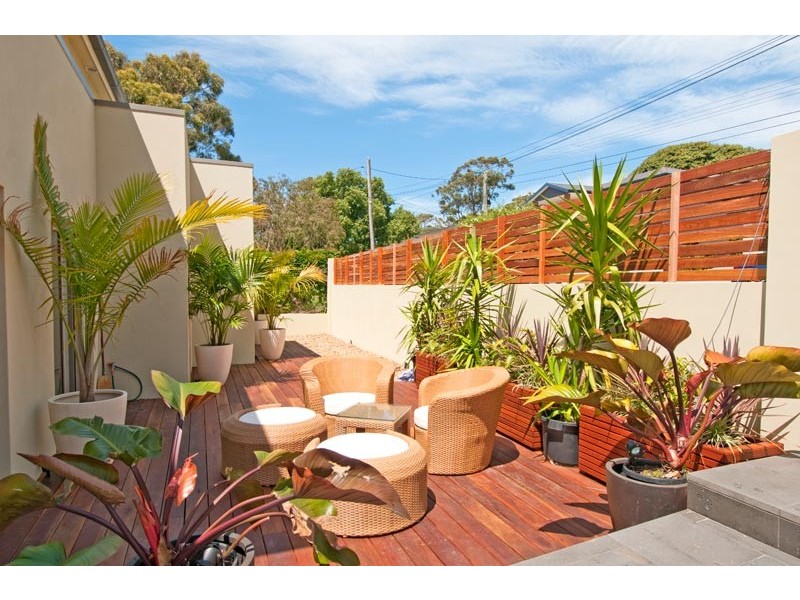 Collaroy Plateau NSW 2097