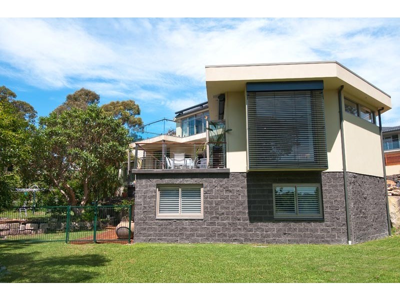 Collaroy Plateau NSW 2097