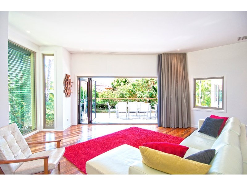 Collaroy Plateau NSW 2097