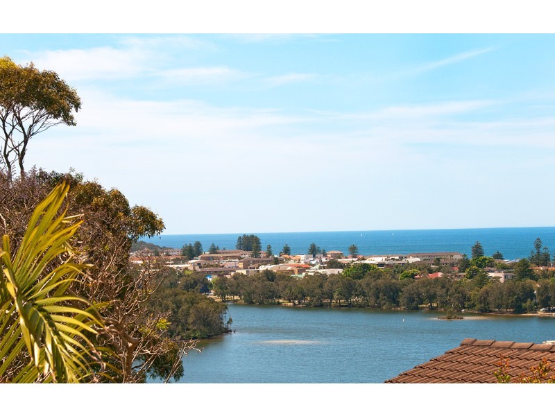 Collaroy Plateau NSW 2097