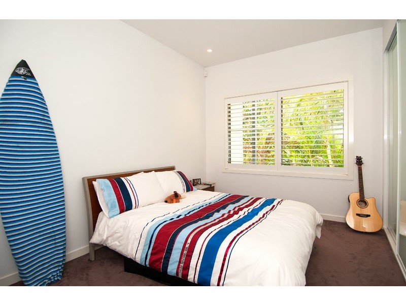 Collaroy Plateau NSW 2097