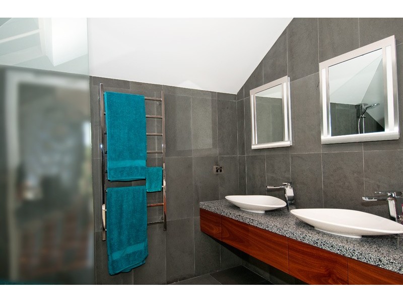 Collaroy Plateau NSW 2097