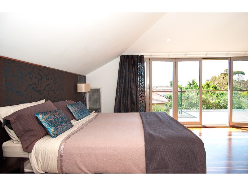 Collaroy Plateau NSW 2097