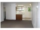 10/18 Pacific Parade, Dee Why NSW 2099