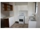 10/18 Pacific Parade, Dee Why NSW 2099