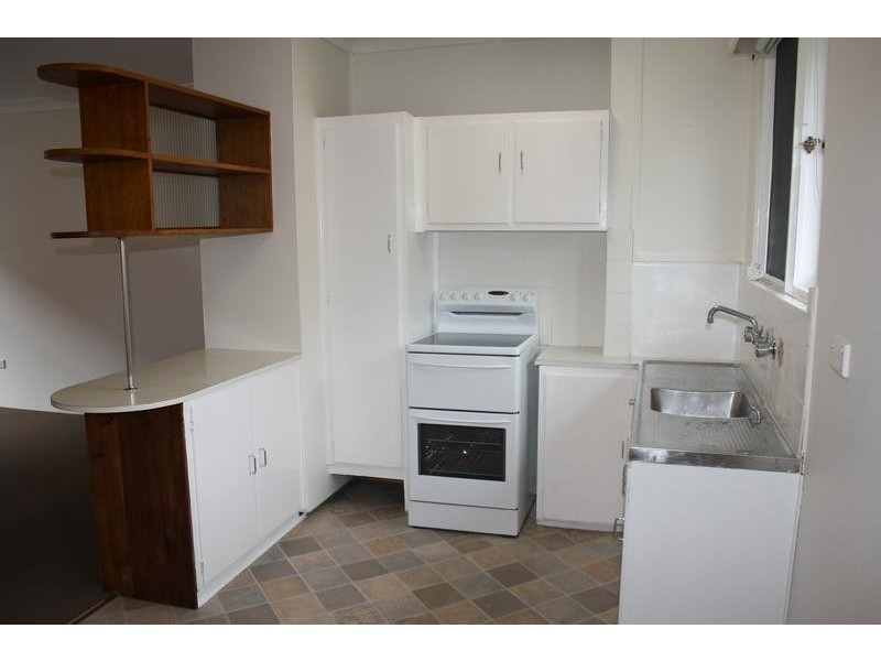 10/18 Pacific Parade, Dee Why NSW 2099
