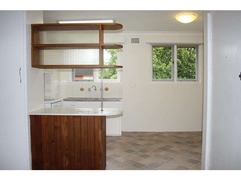 10/18 Pacific Parade, Dee Why NSW 2099