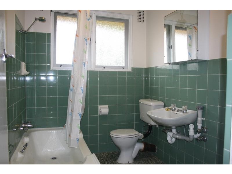 10/18 Pacific Parade, Dee Why NSW 2099