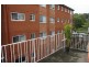 10/18 Pacific Parade, Dee Why NSW 2099