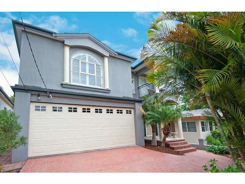 Collaroy Plateau NSW 2097