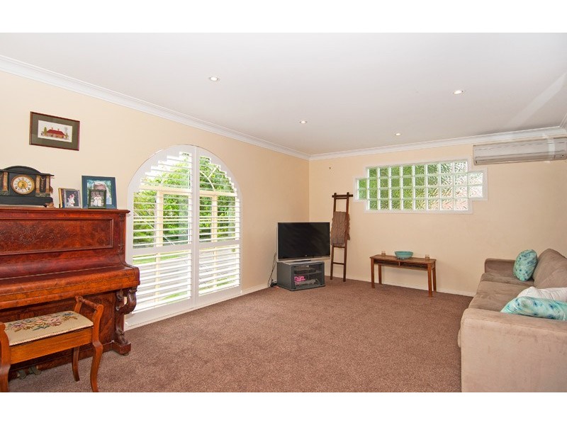 Collaroy Plateau NSW 2097