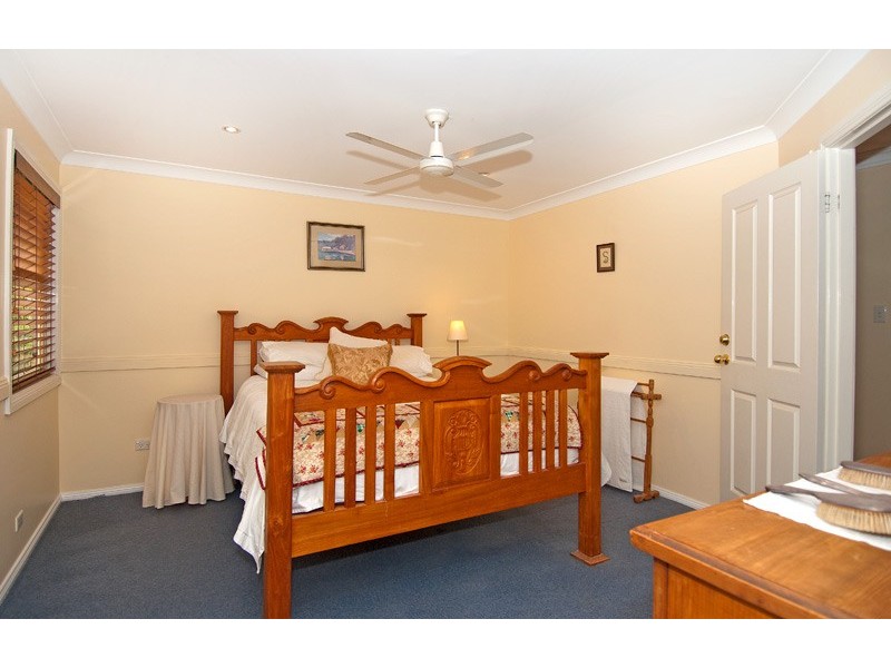 Collaroy Plateau NSW 2097