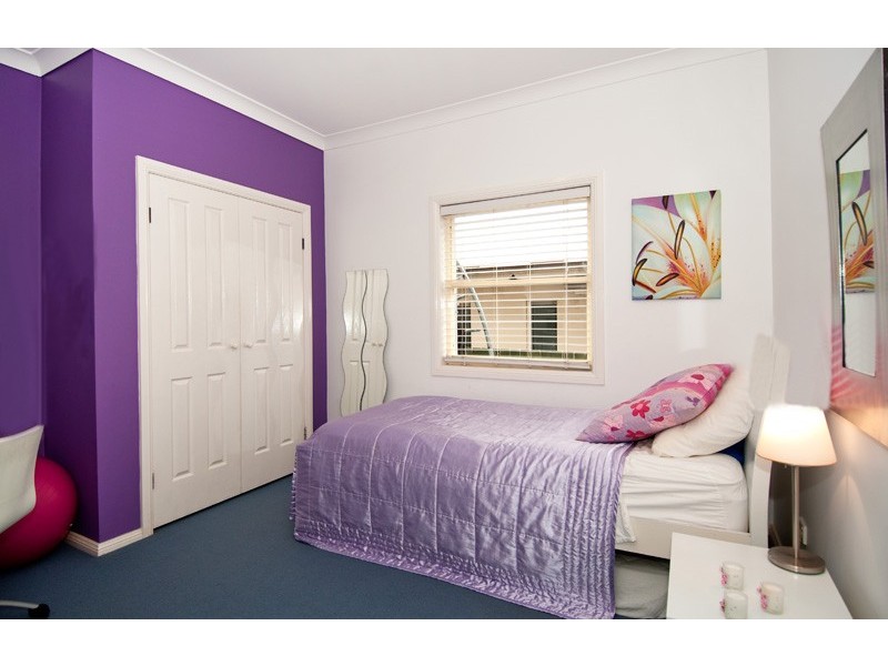 Collaroy Plateau NSW 2097