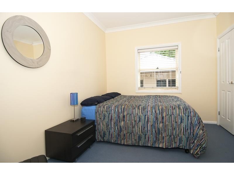 Collaroy Plateau NSW 2097