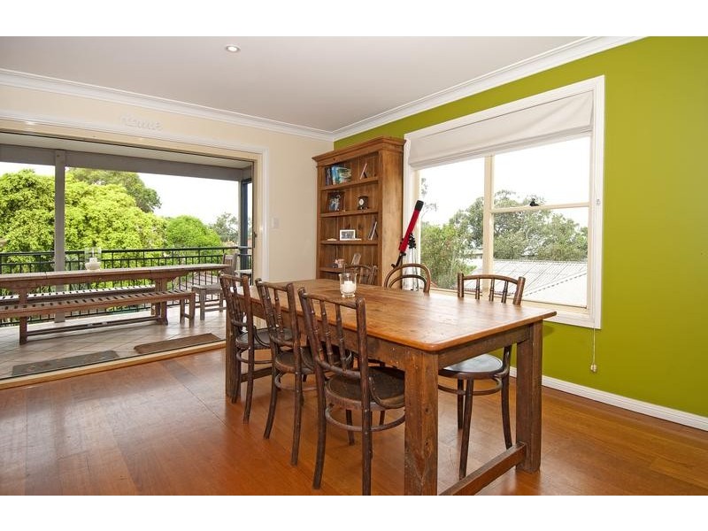 Collaroy Plateau NSW 2097