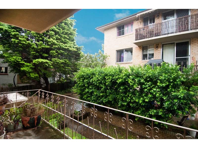 Manly Vale NSW 2093