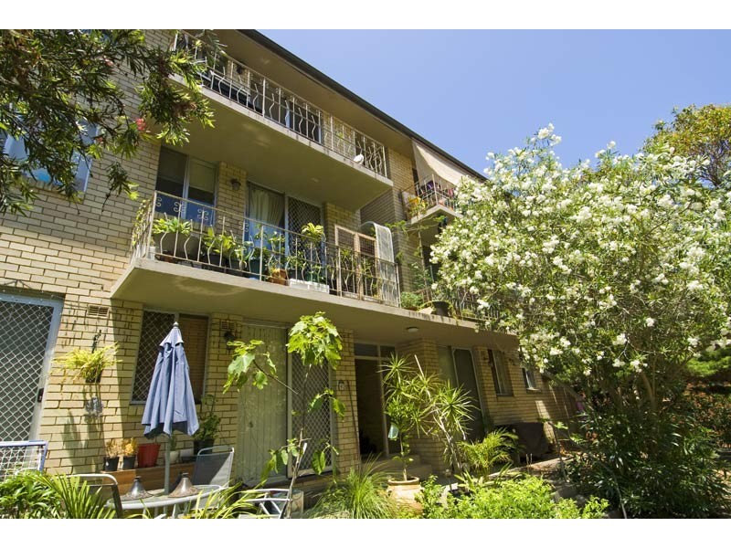 Manly Vale NSW 2093