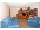 Manly Vale NSW 2093