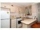 Manly Vale NSW 2093