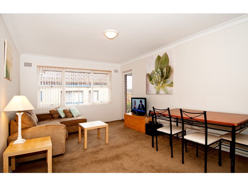 Dee Why NSW 2099