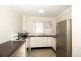 Dee Why NSW 2099