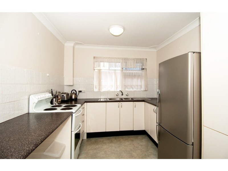 Dee Why NSW 2099
