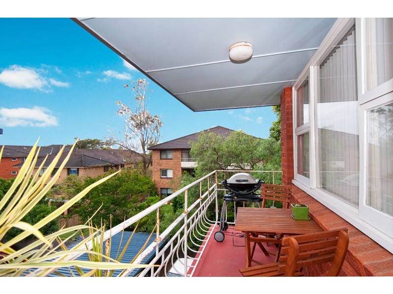 Dee Why NSW 2099