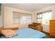 Dee Why NSW 2099