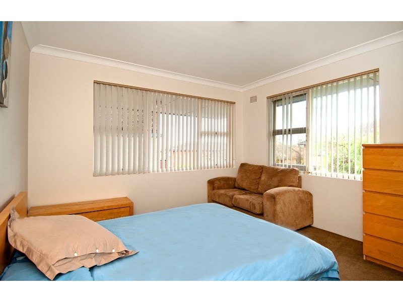Dee Why NSW 2099